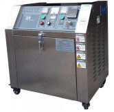 Quality IEC 62073 Standard Polymeric Insulators Test Apparatus Compact And Lightweight wholesale