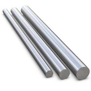 China Hastelloy G30 Round Alloy Bar Special Alloy Steel Customized on sale