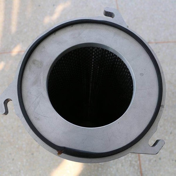 Quality Three-lugs filter cartridge wholesale