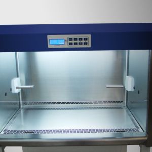 OEM ODM Biological Safety Cabinet B2 Type Class 2 Biosafety Cabinet