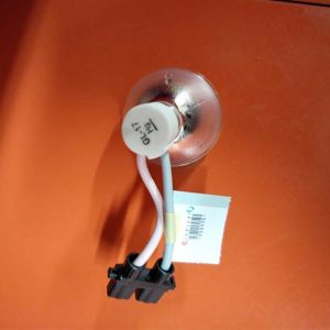 BL FS180B BL FS180C SHP112 DS306 DS309 DS312 Optoma Projector Bulbs