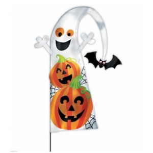 Custom Outdoor Feather Flags Banner With Digital Sublimation Printing