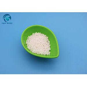 Cheap Excellent Processability Hot Melt Resins Chemical Resistance for sale