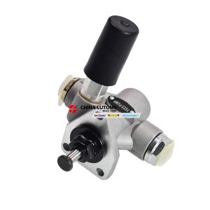 0 440 008 089 Feed Pump Hand Primer 0 440 008 089 Fuel Pump 0440008089 1339048