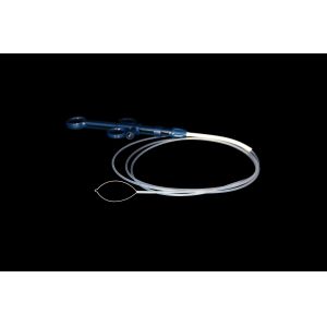 Clinical Operating Standard Snare For Polypectomy Disposable Using