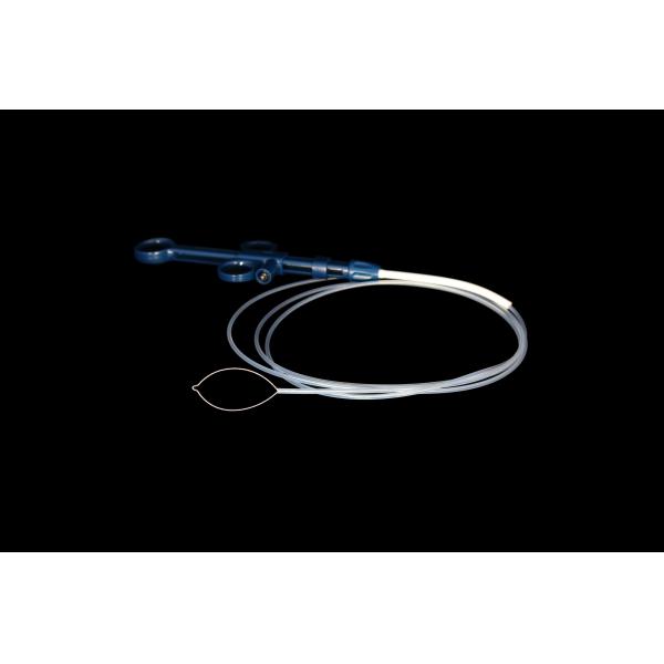 Clinical Operating Standard Snare For Polypectomy Disposable Using