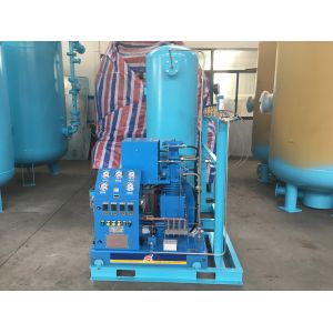 Big - Capacity Chemical Oxygen Generator Portable Oxygen Concentrators