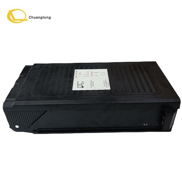 Hyosung CDU10 CST Cash Cassette 7430001020 S7430001020 CDXL025697 Deposit Cassette