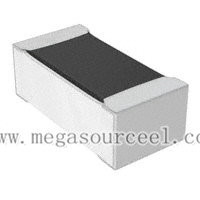 LCD Panel Types BM128160-4227CTGT 1.8 inch TFT BYD new and original in stock