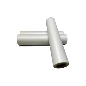 A1 DTF Printer For Heat Transfer Printing Double Single Side 33cm X 100m