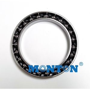 3E809KAT2 45*60*9mm customized csf harmonic drive special for robot