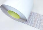 Customizable LED Strip COB FPCB Circuit Board With Good Flexibility And