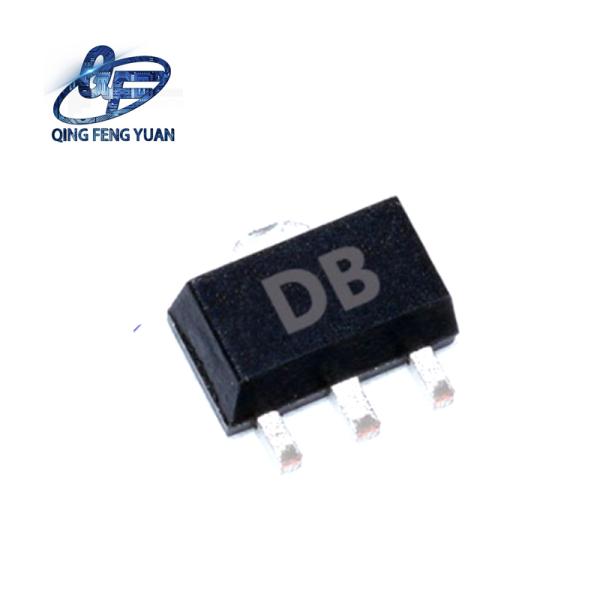 ROHM 2SB1386 Integrated Circuits Supplier Adcs7476aimf Tps54308ddcr