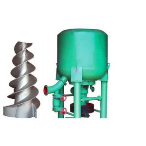 China Paper Pulper Machine hydrapulper High Consistency Pulper and System on sale China Paper Pulper Machine hydrapulper High Consistency Pulper and System on sale