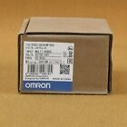 E5EC-QX2ASM-800 Mitsubishi Automation Controller from Japan Quality