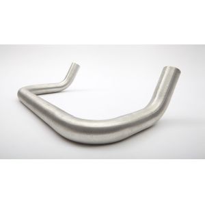 5000 Tons Per Month Pre-galvanized Steel Pipe for Pedestrian Barrier Hot Dip