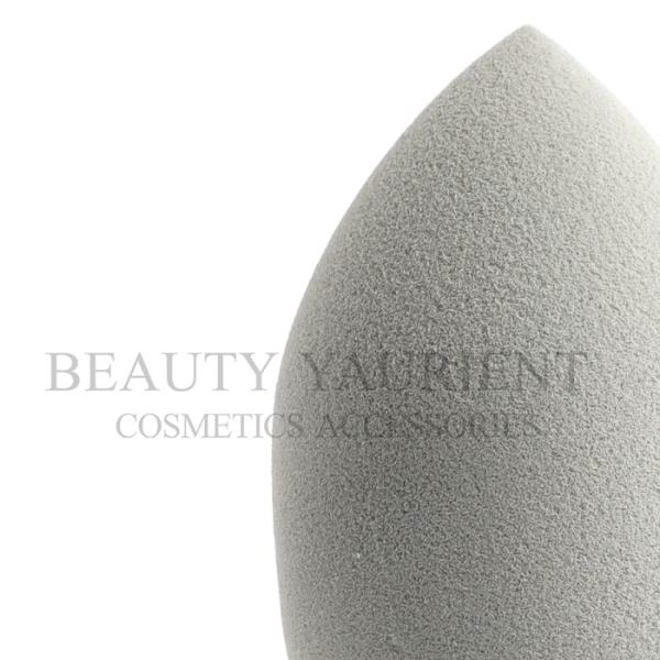 Private Label Beauty Blender Sponge