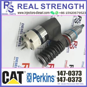 Digging-high quality-3years warranty-194-5083 147-0373 137-2500 10r0963 fuel