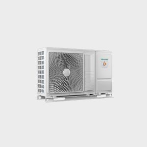 Cheap Wall Mounted Ventilation System 500 CFM A+++ Energy Efficient for sale