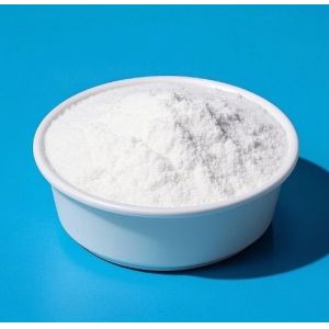 China Dielectric Properties And Electronic Ceramics Lanthanum Oxide on sale