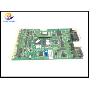 China NES002-501 193409 Screen Printing Machine Parts Dek Nextmove Board on sale