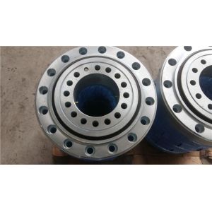 China filling machine use slewing bearing, slewing ring, China turntable bearing on sale