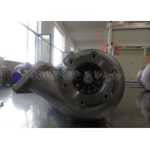 Hitachi Turbo Diesel Engine Parts EX400-3 EX400-5 6RB1 TA5136 114400-3360 479034