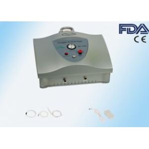 Oxygen & H2O Peel Spray Beauty Equipment XM-J1