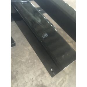 Garrison Fence High Security And Heavy Duty Fencing