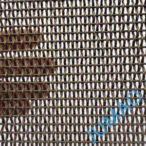 Cheap Create Stunning Designs with Decorative Wire Mesh from Trusted Suppliers for sale