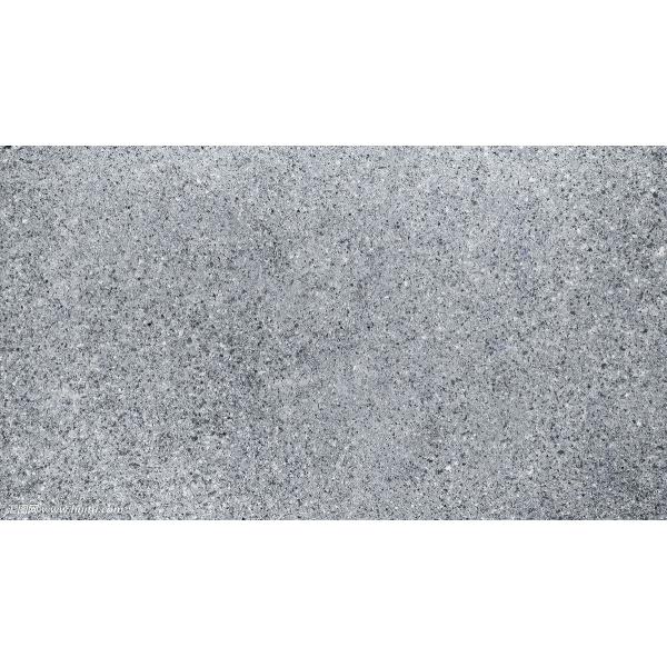 Quality Colorful Cover Decorative Acoustic Panels Customized Density Good Bending Toughness wholesale