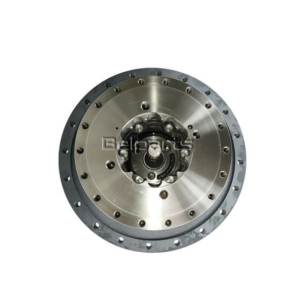 Quality Excavator PC220-8 PC400-7 PC300-8 Travel Gearbox 206-27-00423 207-27-00441 208-27-00312 206-26-00410 wholesale