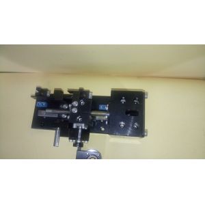 HC-AQ0135D-S4 Mitsubishi Servo Motors Modular Apply To Robot Field