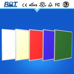 60w 2X2 Suspended Ceiling Led Panel Light with IP65