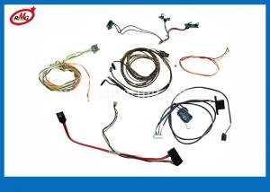 China High quality ATM Factory Bank ATM Parts Cable ATM Machine Spare Parts on sale