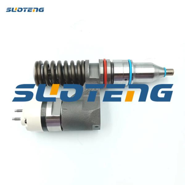 212-3463 2123463 Excavator 345B 365B Engine 3176C 3196 C-10 C-12 Fuel Injector