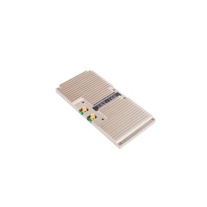 UBX-LW40/160 | Phase Synchronization Calibration USRP Daughterboards UBX 160MHZ