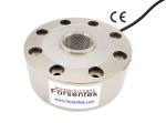 Compression Force Transducer 200klb 100klb 50klb Compression Force Measurement