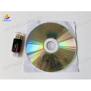 YAMAHA K88-M4921-720 Programming Tool For SMT Machine