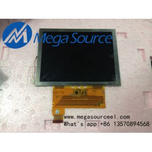 China Data Image 8inch FG080010DNCWAG01 LCD Panel on sale