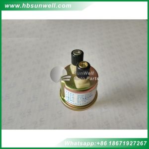 Cummins 6BT 6CT Oil Pressure Sensor 3967251 C3967251 3846N-010-C1 3846N010C1