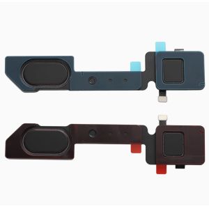 Loudspeaker for MacBook Pro 16” (2023 M3, Model A2991, EMC8408) – Premium Sound Upgrade for MacBook Pro