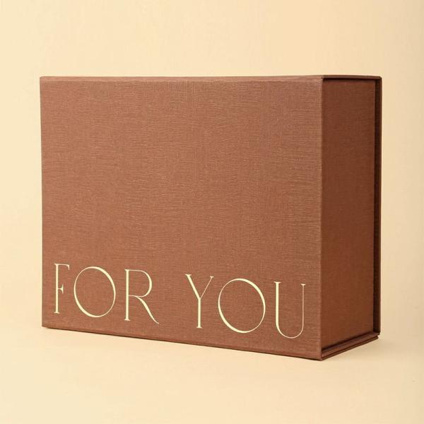 Quality Custom Rigid Cardboard Liquor Packaging Boxes Champagne Whisky Red Wine Paper Gift Box wholesale