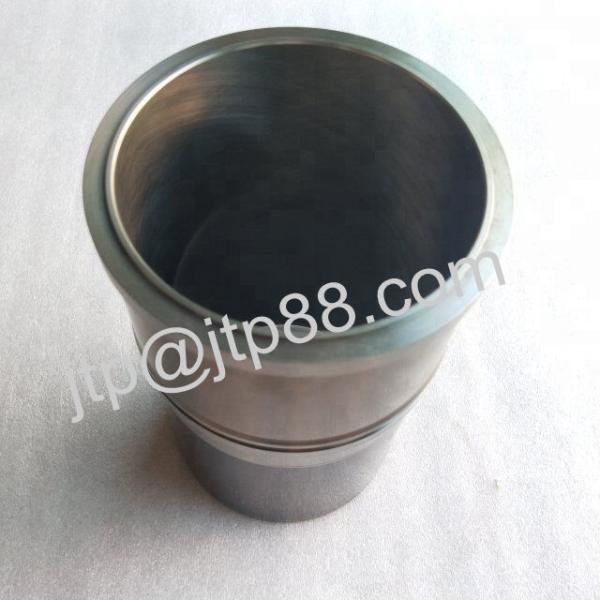 DOOSAN Forklift Engine Spare Parts DB58 Cylinder Liner Kit 6501201-0067 JTP/YJL