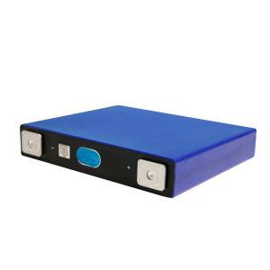 Yiwu Soonest Brand Lithium Solar Batteries Solar Storage All In Battery Lithium