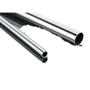 Super Duplex Stainless Steel Pipe For Oil And Gas Applications Thickness Sch10
