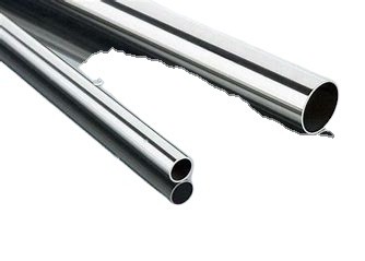 Super Duplex Stainless Steel Pipe For Oil And Gas Applications Thickness Sch10
