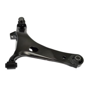 Jeep Adjustable Front Control Arms Antiwear Durable High Temperature Resistant