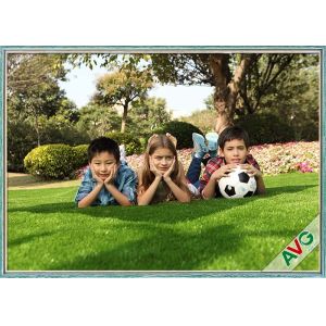 3/8 Guage Synthetic Artificial Grass Landscape Garden Flooring Turf Carpet
