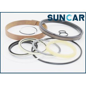 7079864410 Blade Tilt Cylinder Seal Kit For D135A-1 D155A-5 Komatsu Tilt Dozer